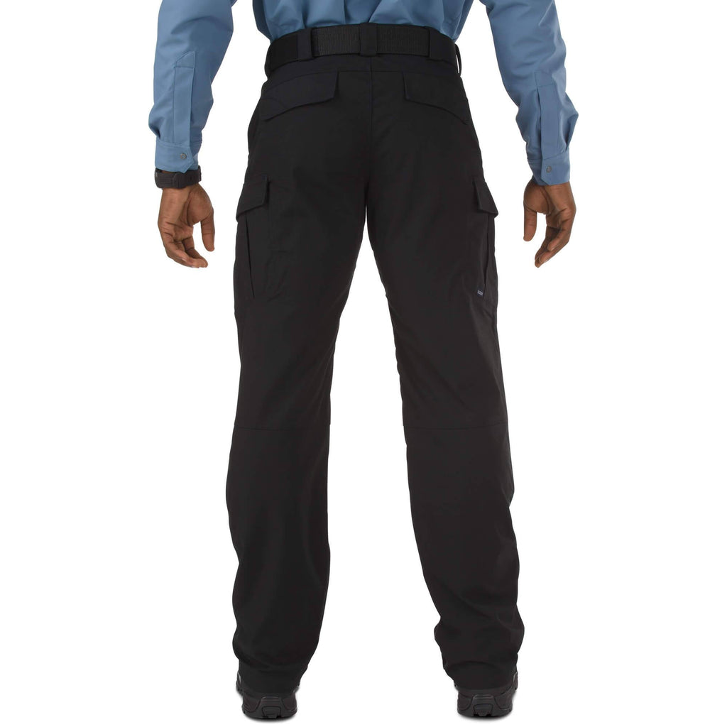 Tactical Pant B7729