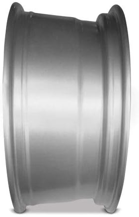 18 inch 5 Lug Aluminum Car Wheel F13271