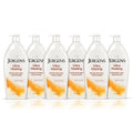 21 Oz 3 Count Ultra Healing Dry Skin Lotion X941