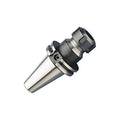 Cat 40 Collet Chuck P467