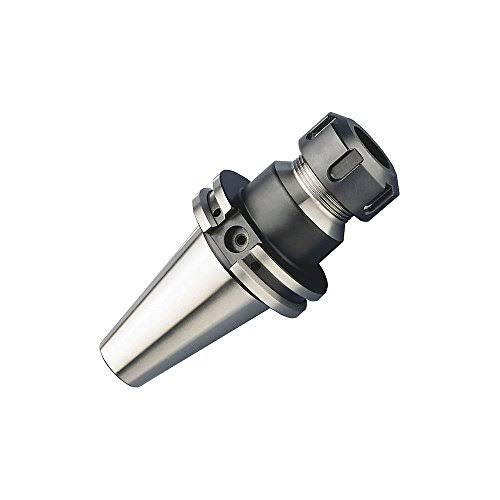 Cat 40 Collet Chuck P467