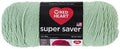 Red Heart Super Saver Yarn R6024