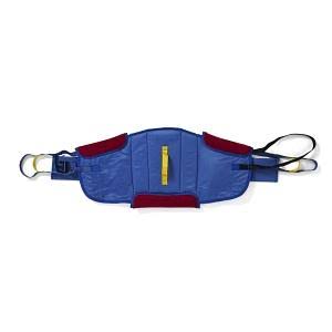 Padded Patient Slings P14742