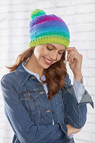 Red Heart Super Saver Yarn R6024