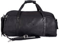 Duffel Bag V718