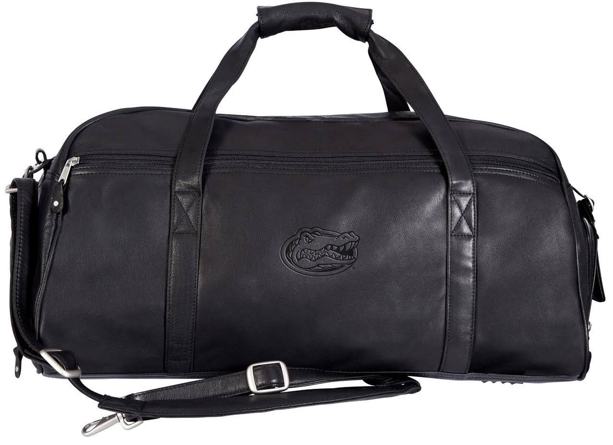 Duffel Bag V718