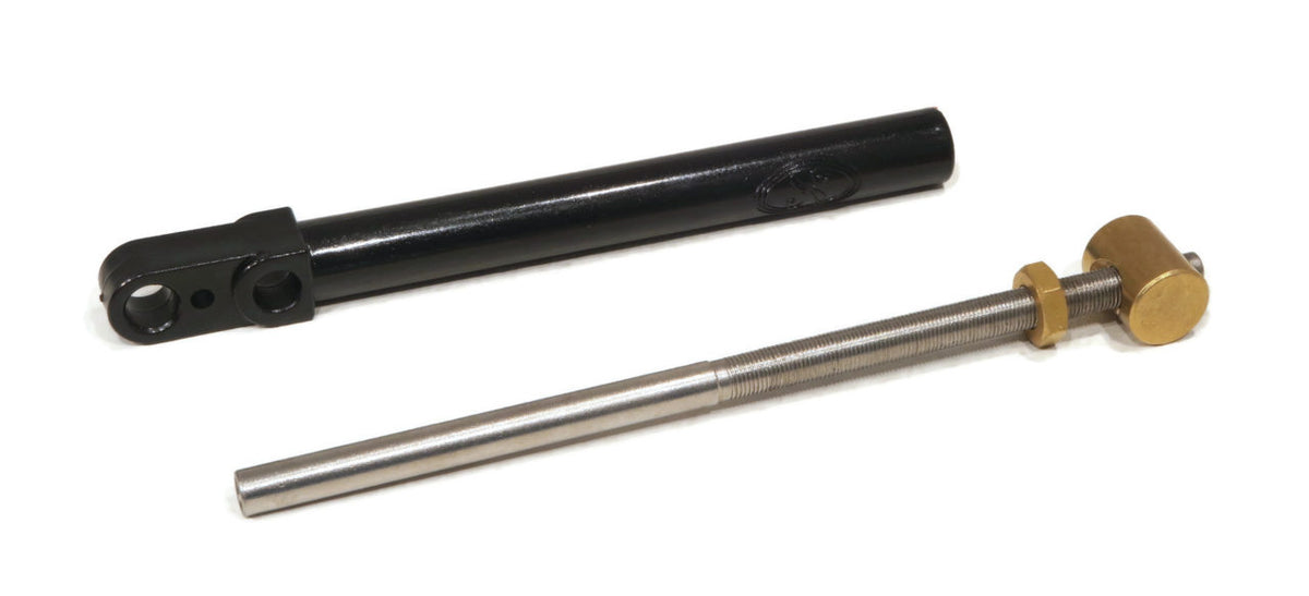 Lower Shift Cable Assembly for MerCruiser 165 SternDrive G592