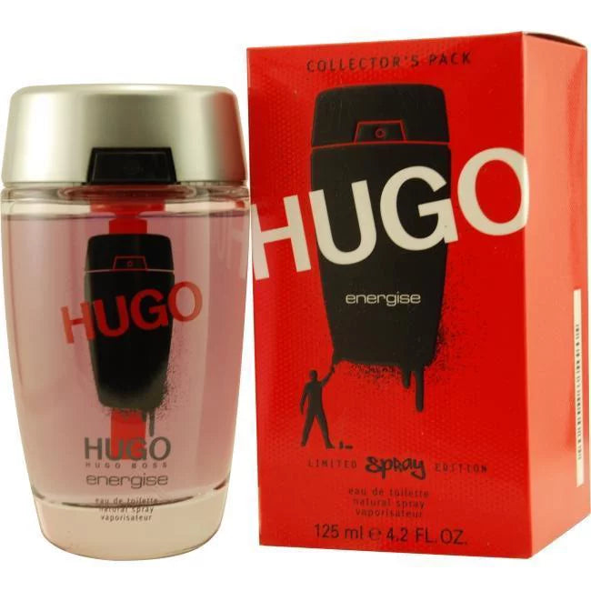 Eau De Toilette Spray 42 oz K54248