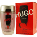 Eau De Toilette Spray 42 oz K54248