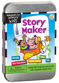 Magnetic Poetry Kids Story Maker A691277