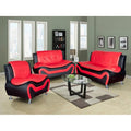 3 Piece Living Room Set G764564