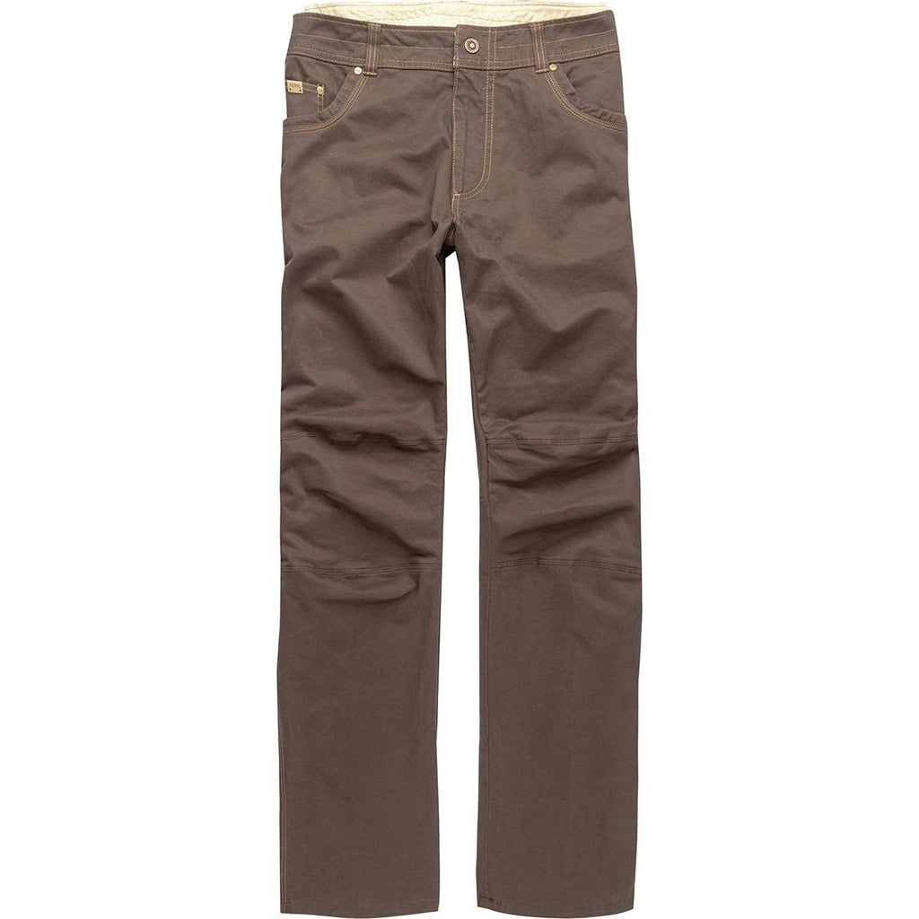 Espresso Men&s Pant V608823