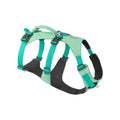 Harness L6976