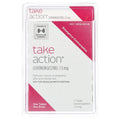 Emergency Contraceptive Levonorgestrel 1.5Mg Y977