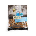 Spray Millet Pet Supplies X92287