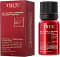 Vitamin C Treatment Ampoule 0.35 Oz X520