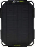 Solar Panel Pack of 2 D917646