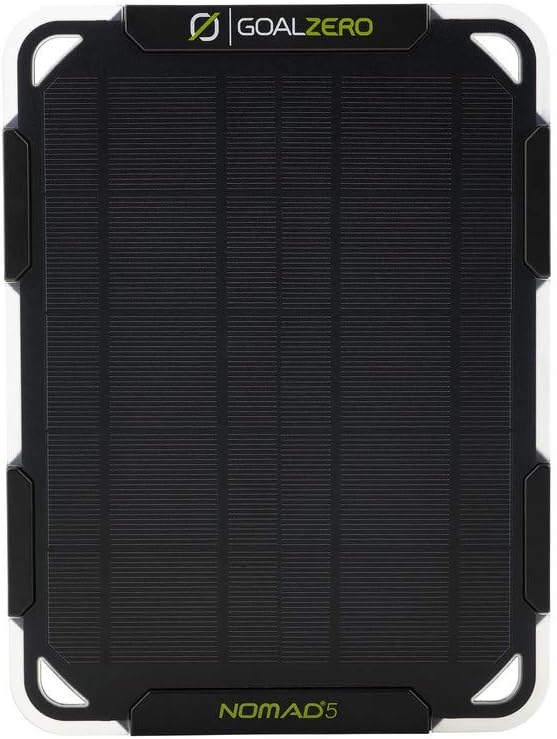 Solar Panel Pack of 2 D917646