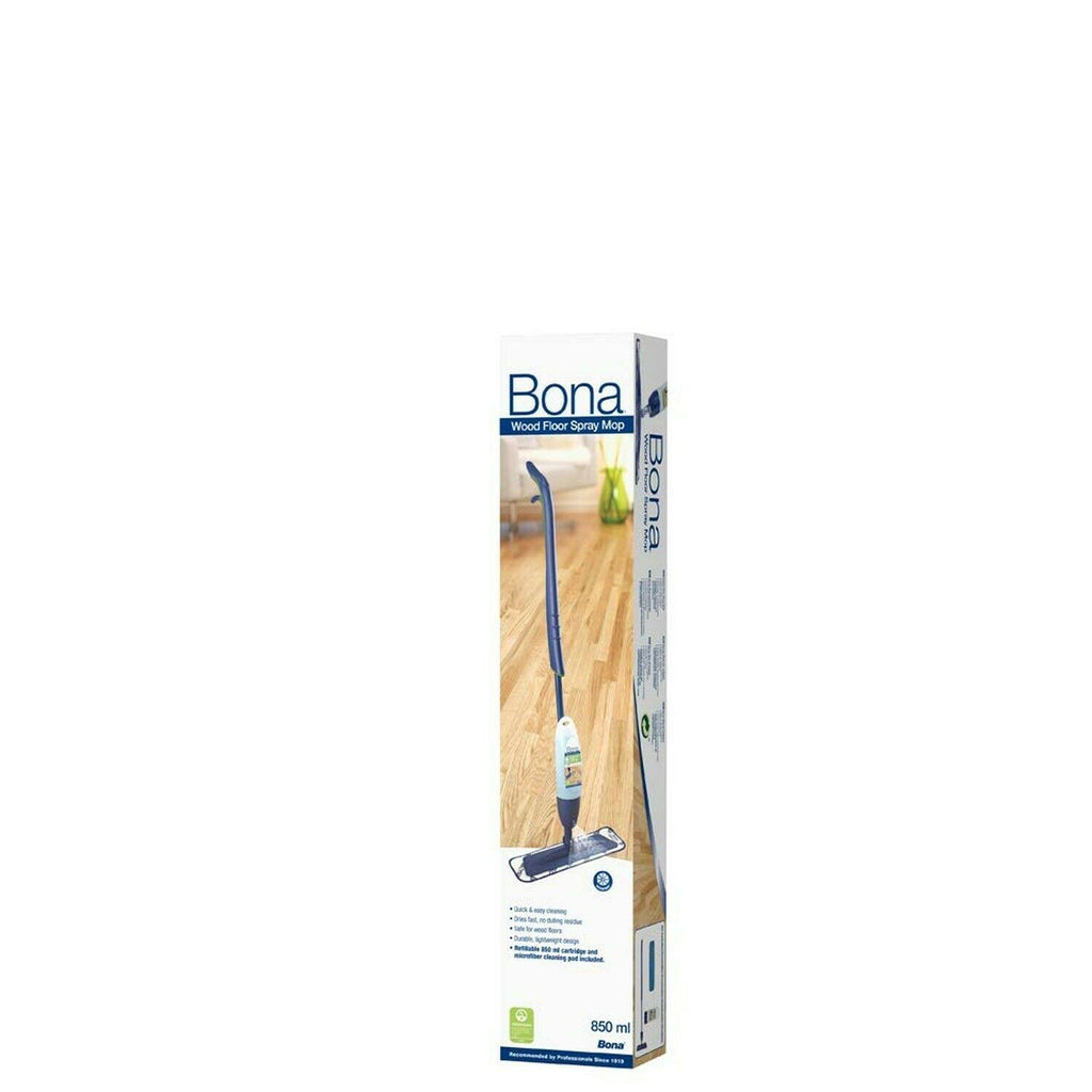 Hardwood Floor Spray Mop, 28.75 oz. Cartridge W25079