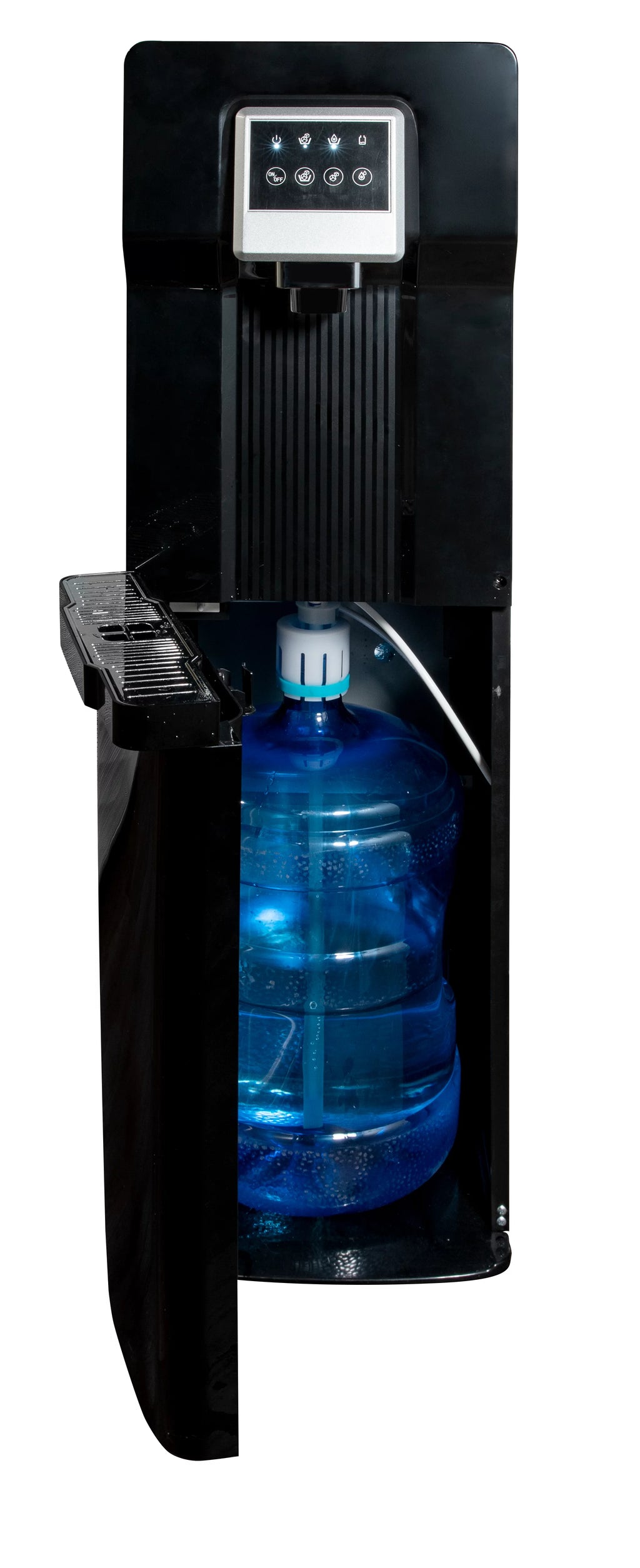 Water and Ice Dispenser Y4726