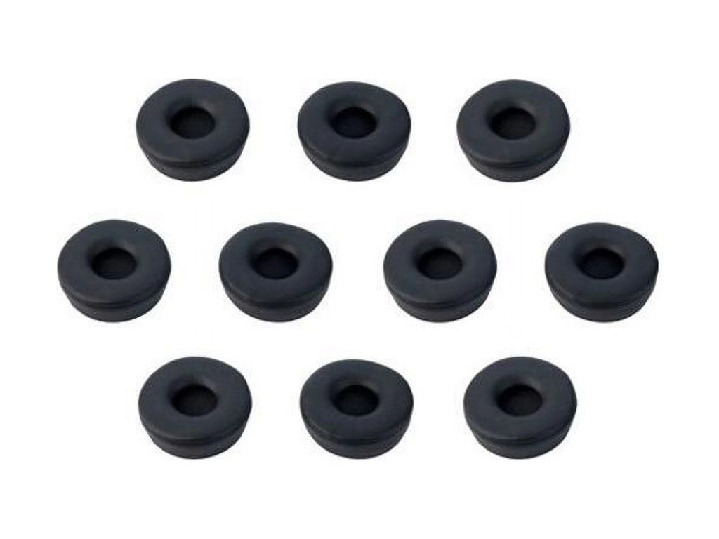 Ear Cushions 10 pieces A669333