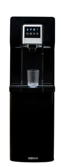 Water and Ice Dispenser Y4726
