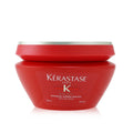 Revitalizing Masque 200ml L4659