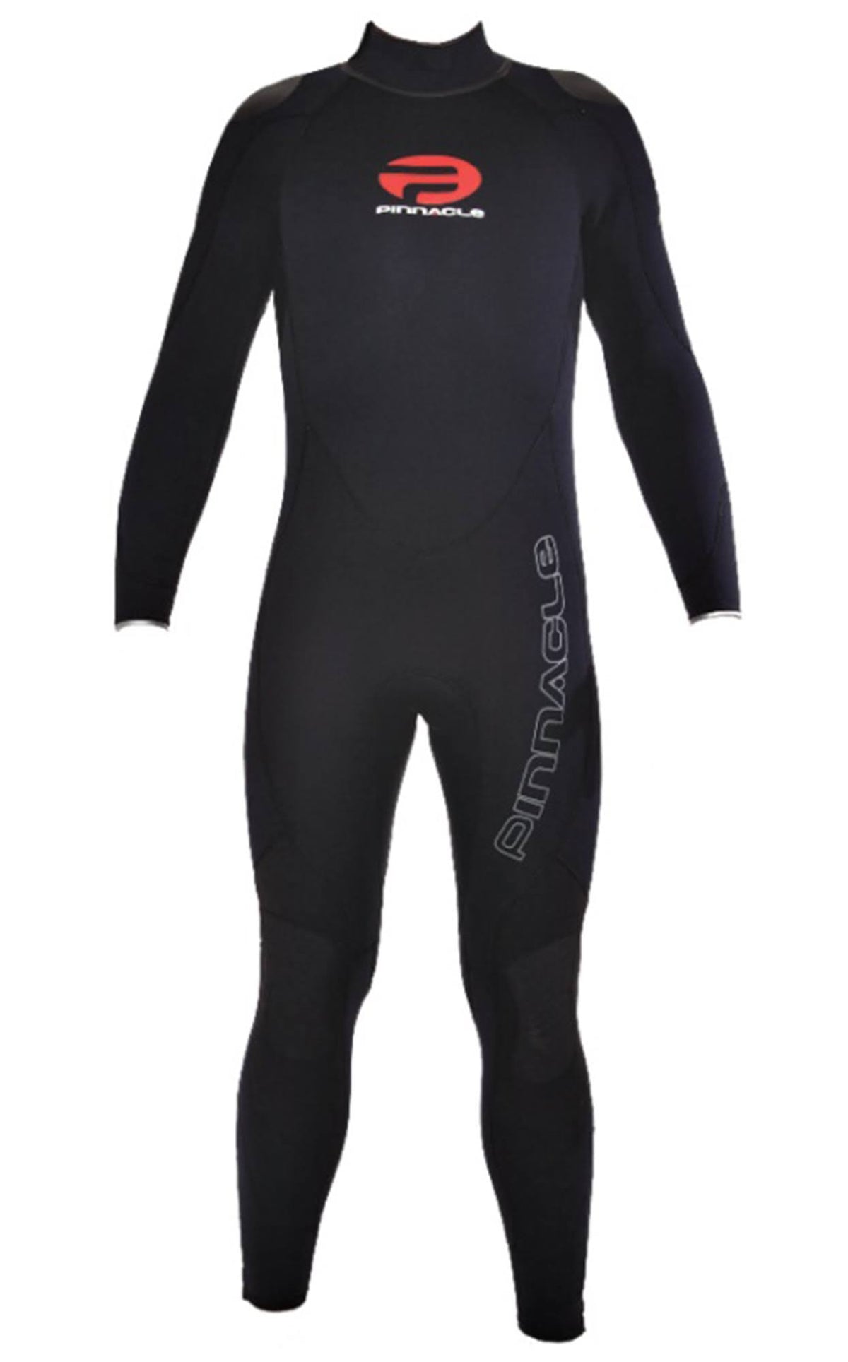 King 1 Wetsuit B51990