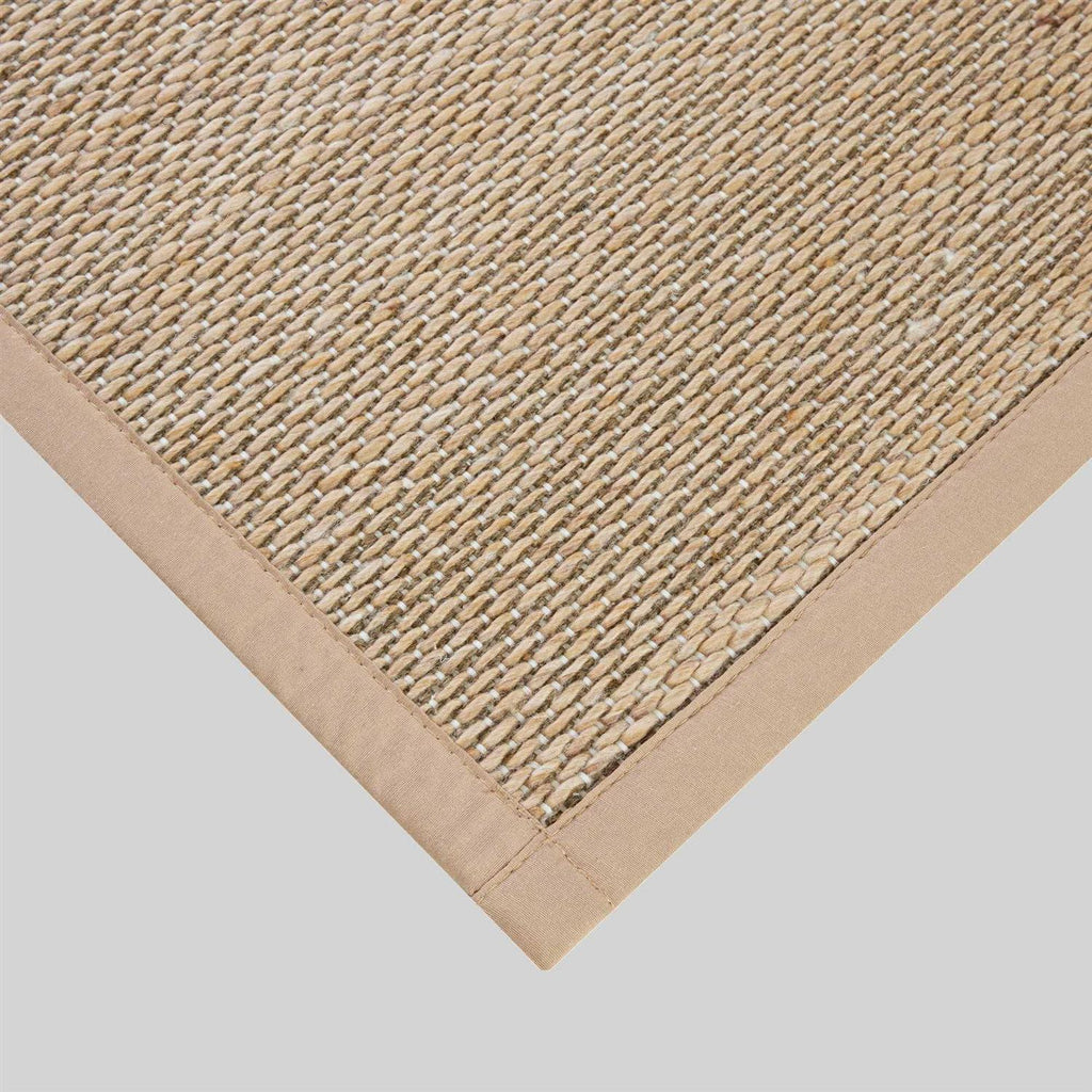 Textured Pet Kitchen Rug Q769
