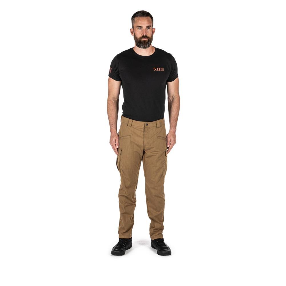 Mens Icon Pant D149133