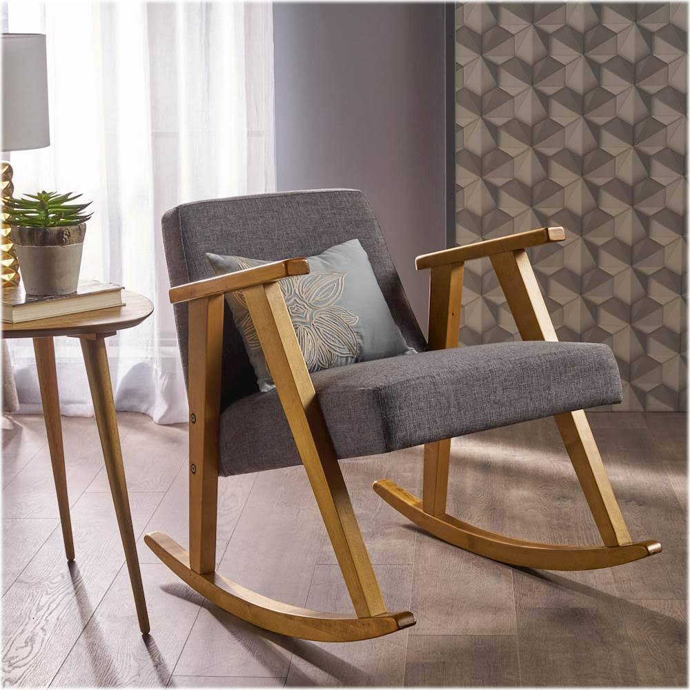Rocking Chair Y694217