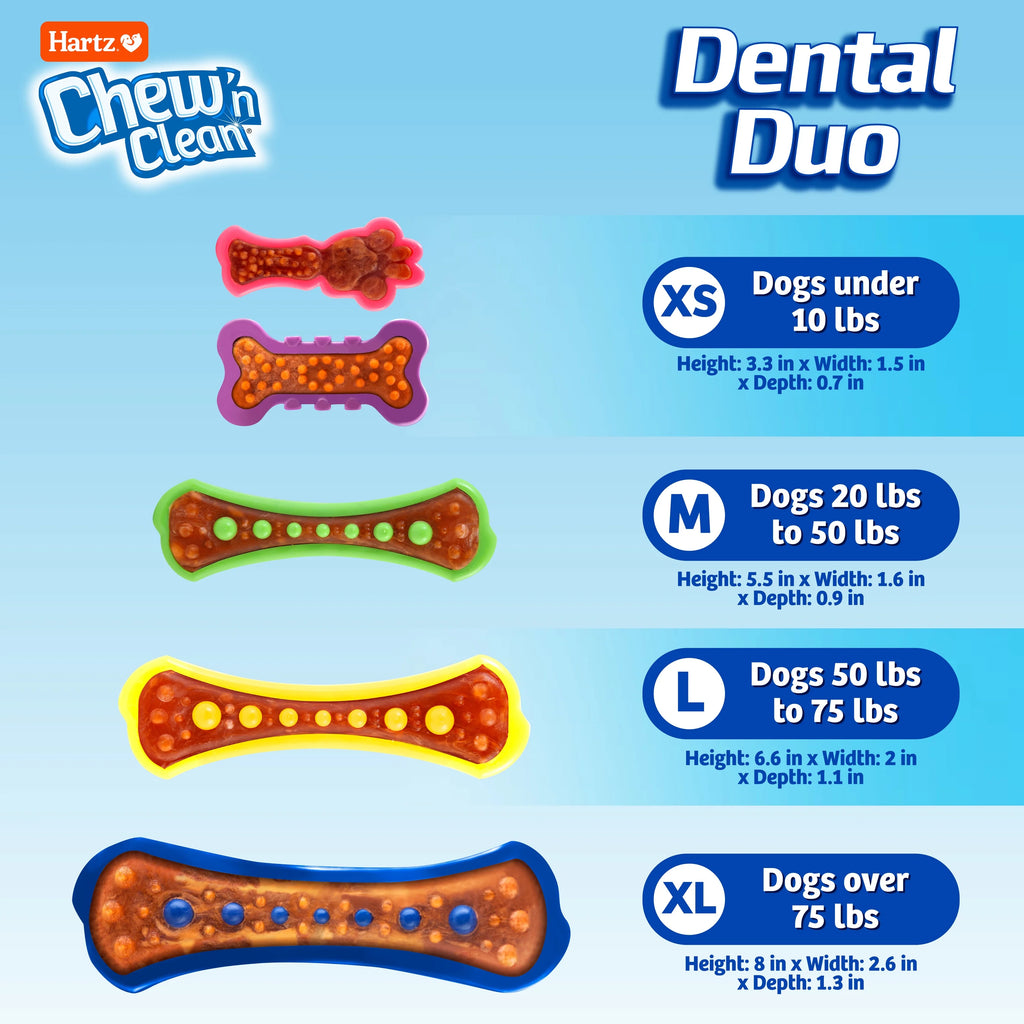 0.88 OZ Bacon Dog Treat E289