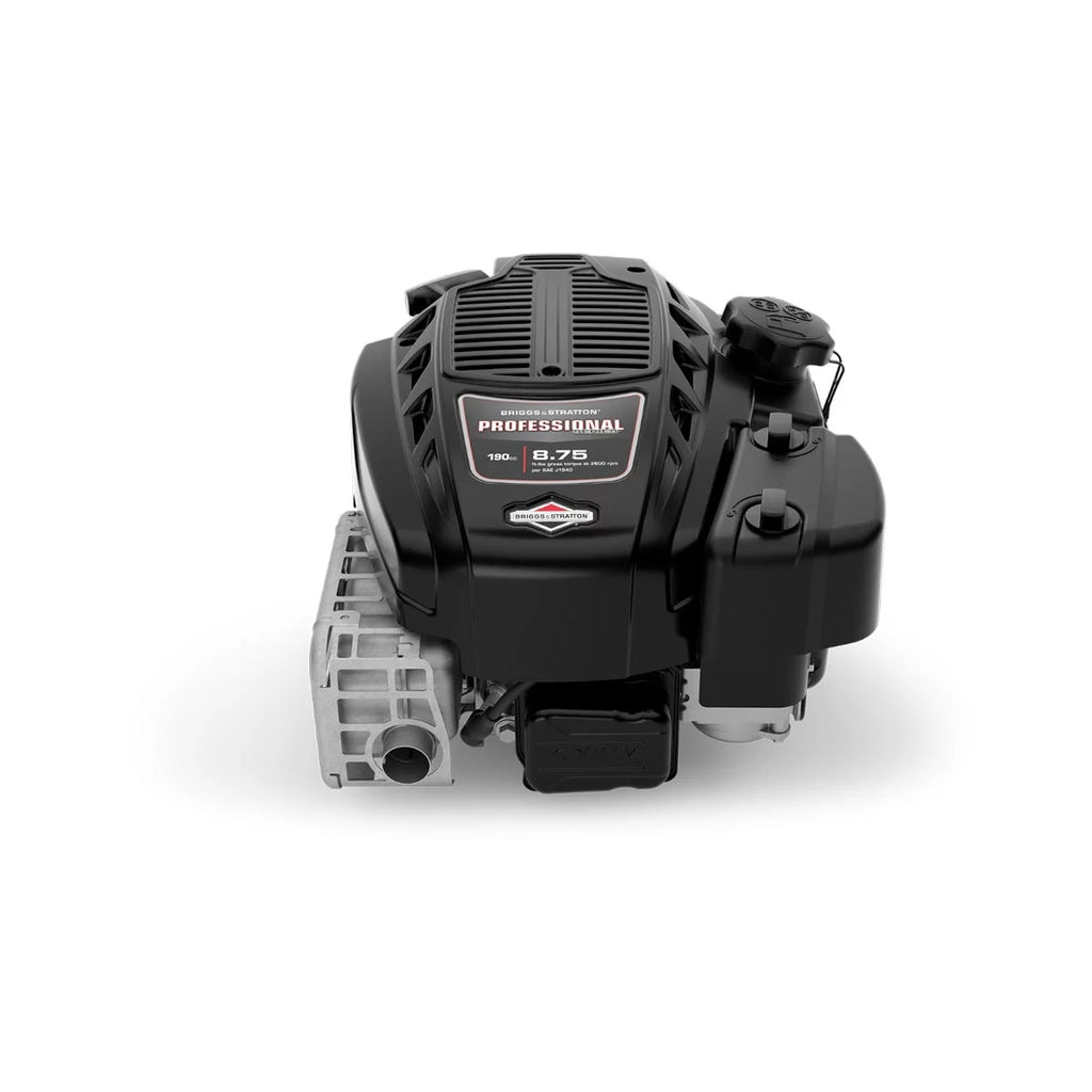 Engine Replacement Part U884798