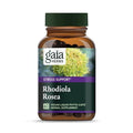 Rhodiola Rosea Root Extract Supplement 60 Vegan Capsules F788311