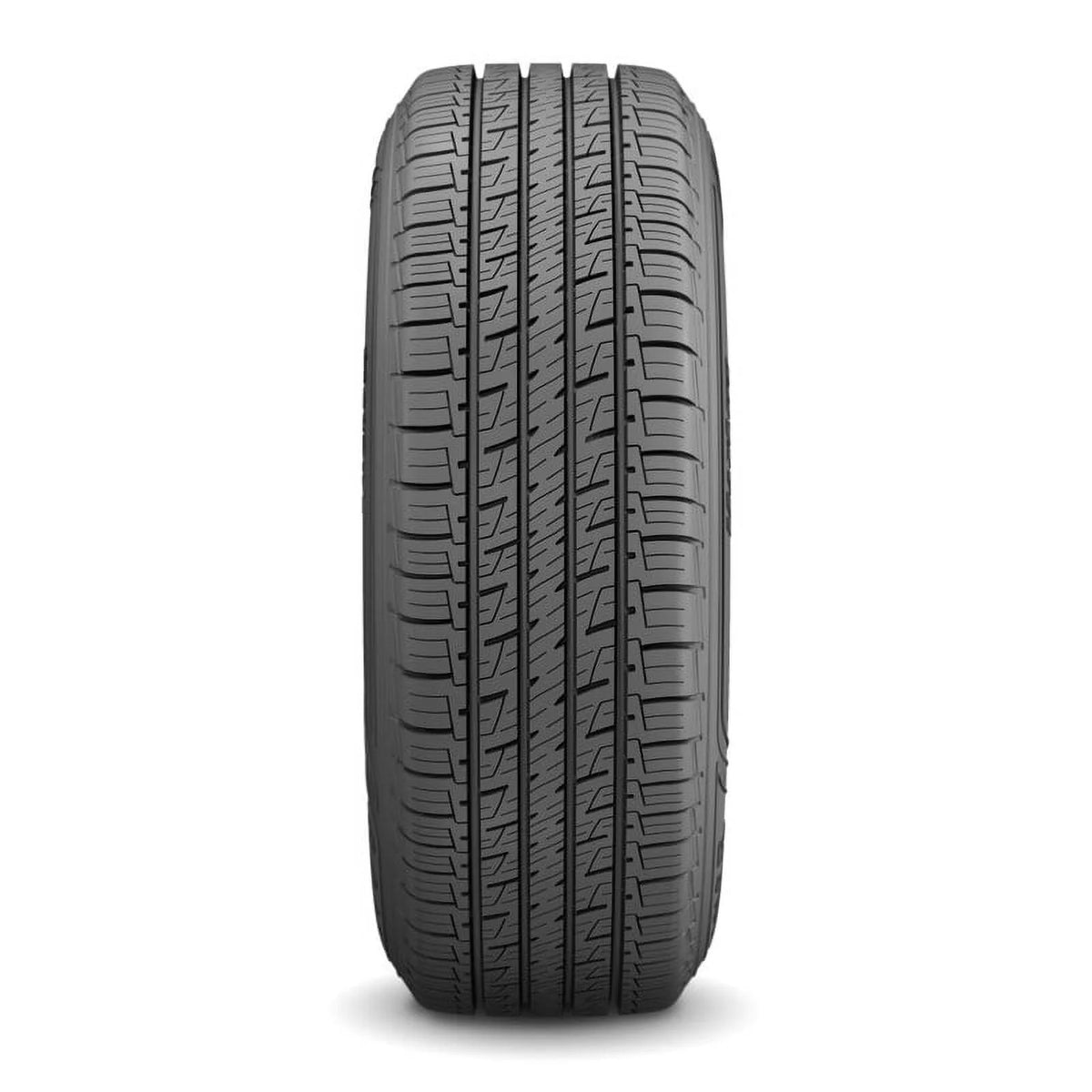235/60R18 103V All-Season Tire S43884
