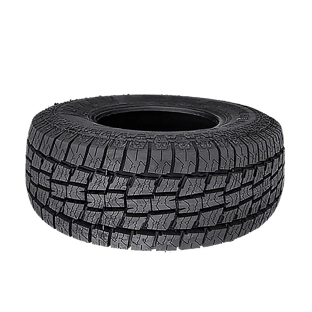 LT285/70R17 121/118Q Tire S8835