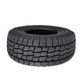 LT285/70R17 121/118Q Tire S8835