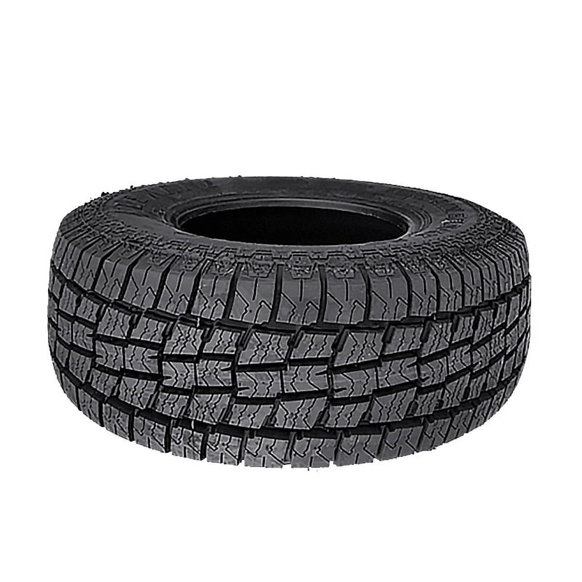 LT285/70R17 121/118Q Tire S8835