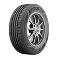 215/65R16 98V All-Season Tire F608