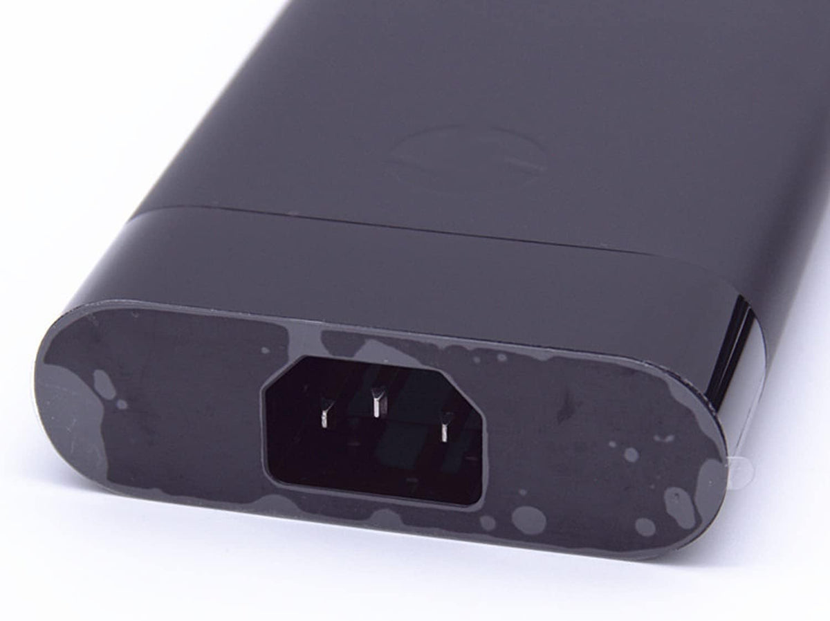 200W 19.5V 10.3A Laptop Charger Q392