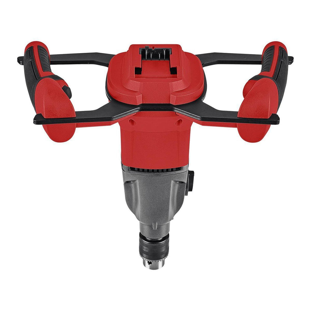 20V Brushless Cordless 1/2 in. Mud Mixer P2560