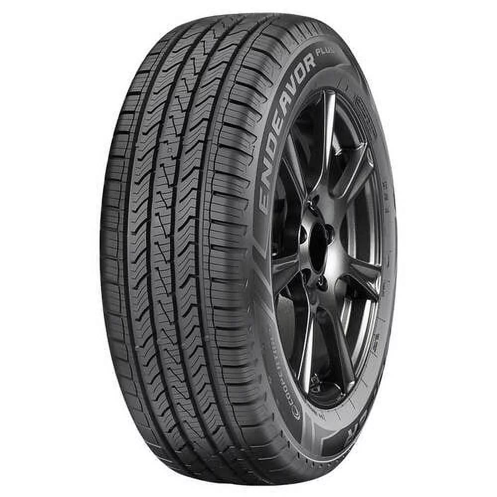 235/55R20 102H BSW Tires Q244495