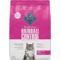 Natural Adult Dry Cat Food B538