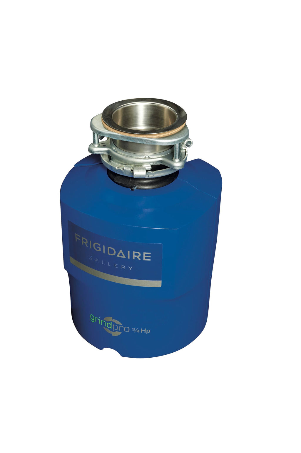 3/4 HP Waste Disposer S800007