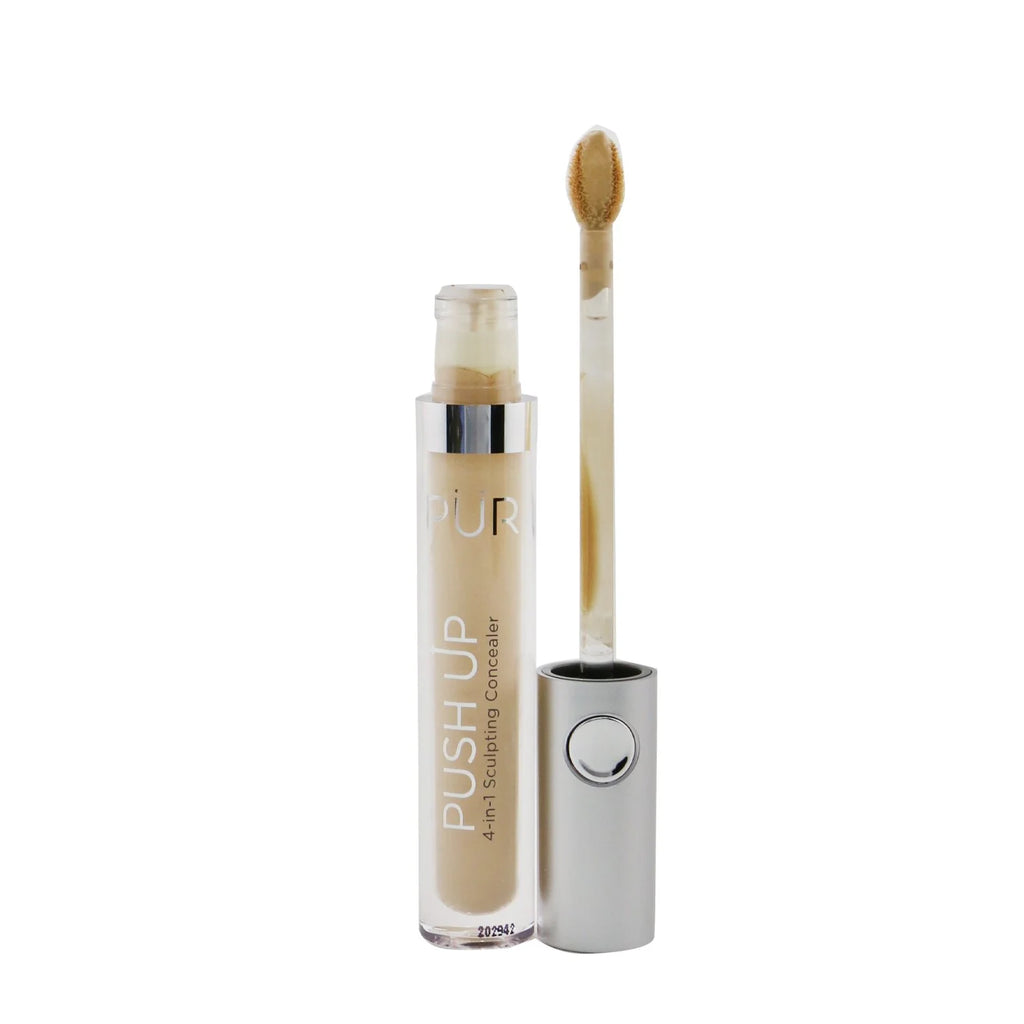 4 in 1 Sculpting Concealer J8909