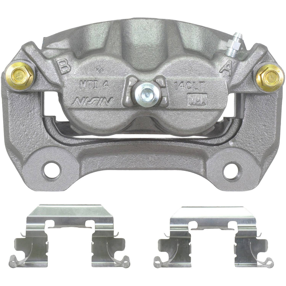 Brake Caliper T797