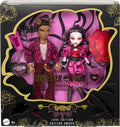 10.5-Inch Doll 2-Pack A9478