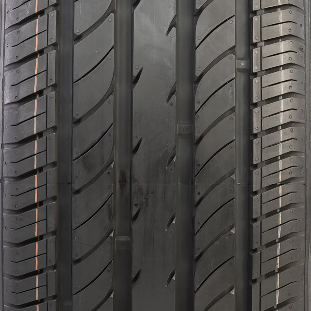 185/60R16 86V Performance Tire Q76542