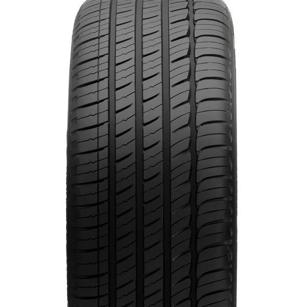 Tire O59624