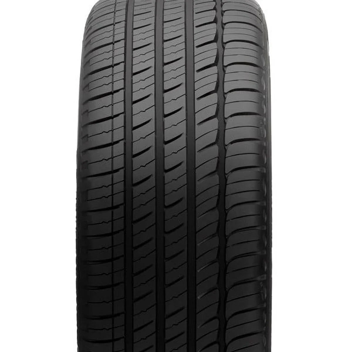 Tire O59624